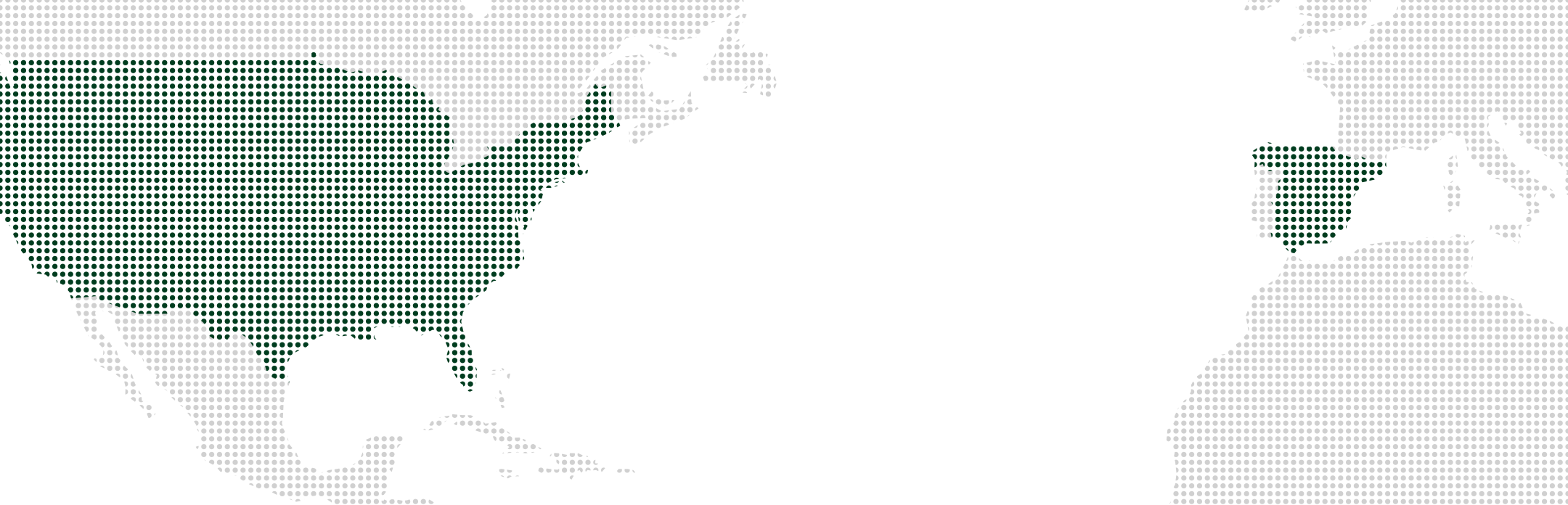 mapa_ubicaciones